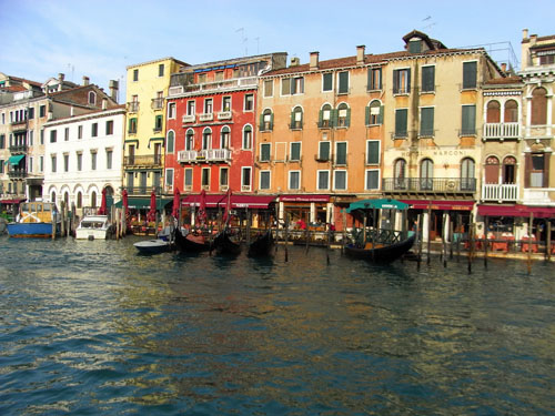 blog-084ヴェネツィアの街並み-1.jpg