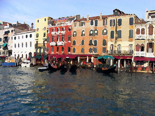 blog-204 ヴェネツィアの街とゴンドラ.jpg