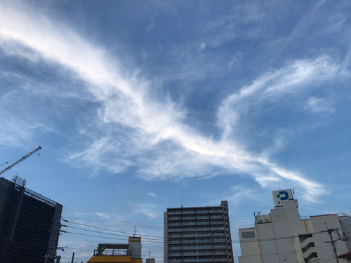 blog-489公園から火の鳥の雲.jpg