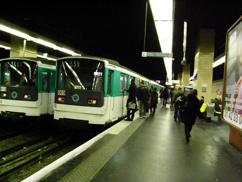 metro1.jpg